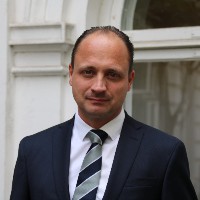 Morten Bruun Email & Phone Number
