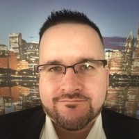 Jason Shields Email & Phone Number
