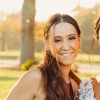 Madison Giovinazzi's profile photo