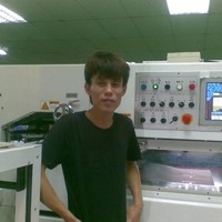 vietnam Employee Trieucongdoan Trieucongdoan's profile photo