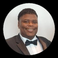Henry Jones Email & Phone Number