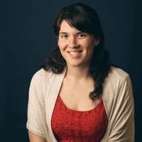Rebecca Buglio Email & Phone Number