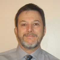 Russell Roe Email & Phone Number