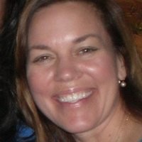 ELLE Employee Sandy Adamski's profile photo