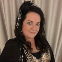 Gwin Munt Email & Phone Number