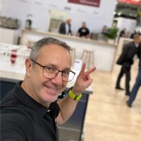 GEHRIG GROUP AG Employee Jörg Mostert's profile photo