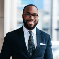 Desmond Lathan Email & Phone Number