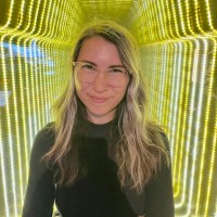 Emily Jensen Email & Phone Number