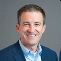 Derek Bajema