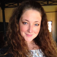Thought Design Employee Jeana Merrills's profile photo