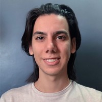 GUIO Employee Victor Monteiro's profile photo