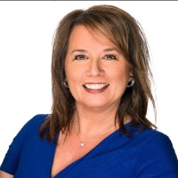 Wendi Rowley Email & Phone Number