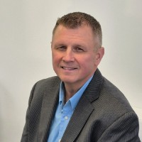 Steve Grueber Email & Phone Number