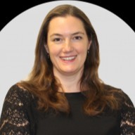 Alice Mount Email & Phone Number