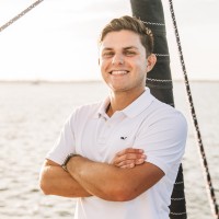 MeridianLink Employee Christopher Natale's profile photo