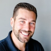 ALDES North America Employee Tony Zanotti's profile photo
