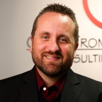 Jacob Sabins Email & Phone Number