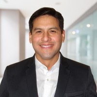 Rinti Employee Luis Salas Trejo's profile photo