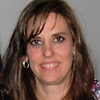 2HB Incorporated Employee Sharon Carr's profile photo