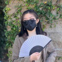 Promly Employee Ace Tsang's profile photo