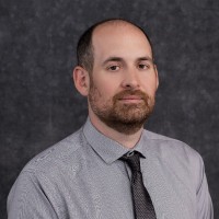 Greater Southern Tier BOCES (GST BOCES) Employee Mike Barbieri's profile photo