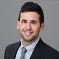 OSM INVESTMENT COMPANY Employee Max Moray's profile photo