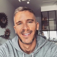 Alex Gray Email & Phone Number