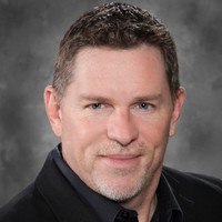 Mike Tepfer Email & Phone Number