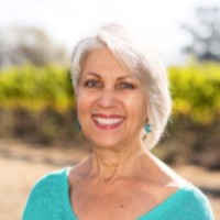 Stone Bridge School Employee Jeannette Long's profile photo