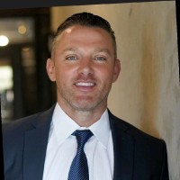 Bryan Electric Inc. Employee Timothy Bryan Jr.'s profile photo