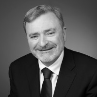 MATES in Construction Employee Nigel Carpenter's profile photo