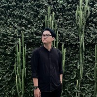 InterActive Technologies Corp Employee Faris Rizqilail's profile photo