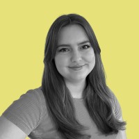 The Program Employee Claire Varty's profile photo