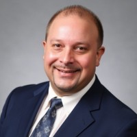 S.U.R.&R. - Vehicle Fluid Line Repair Solutions Employee Chris Habel's profile photo