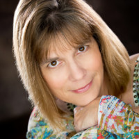 American Paint Horse Association Employee Allyson Pennington's profile photo