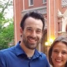 Nicholas Kapsimalis Email & Phone Number