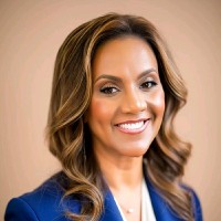Ruby Cooper Email & Phone Number