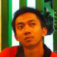 RocketBuzz Digital Agency Employee Erwin Budiman's profile photo