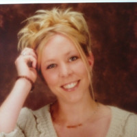 Redx Pharma Employee Helen Timmis's profile photo