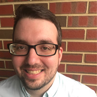 Keurig Dr Pepper Inc. Employee Chip Marshall's profile photo