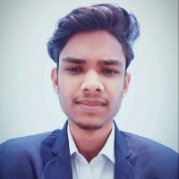 Somil Kumar Email