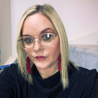 Adele Chappell Email & Phone Number