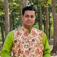 Subhamoy Das Email