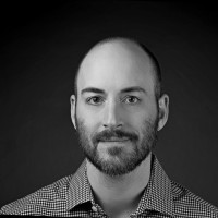 Managed Squared Employee Samuel Clopton's profile photo