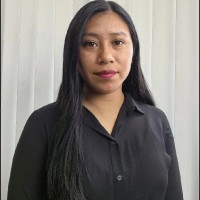 Twin Fact Employee Diana Antonio's profile photo