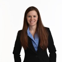 Fire Service, Inc. Employee Nichole Modschiedler's profile photo