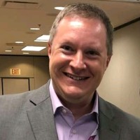 Somerset Trust Company Employee Brandon Adams's profile photo