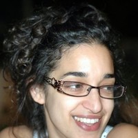 Inbal David-Field Email & Phone Number