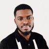 TerraHaptix Employee Ikenna Nnaji's profile photo