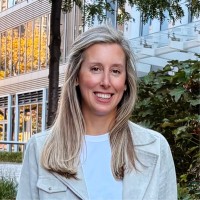 Red Ventures Employee Ally Day's profile photo